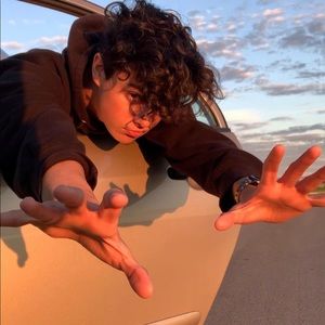 Meet your Posher, Era